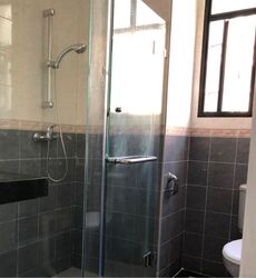 Sophia Meadow (D9), Condominium #620657661